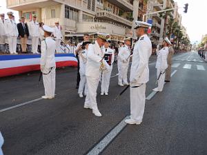 2023 07 14 TOULON CEREMONIE DU 14 07 2023 (123)